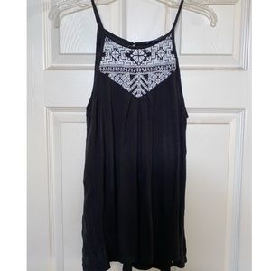 American Eagle Shirt